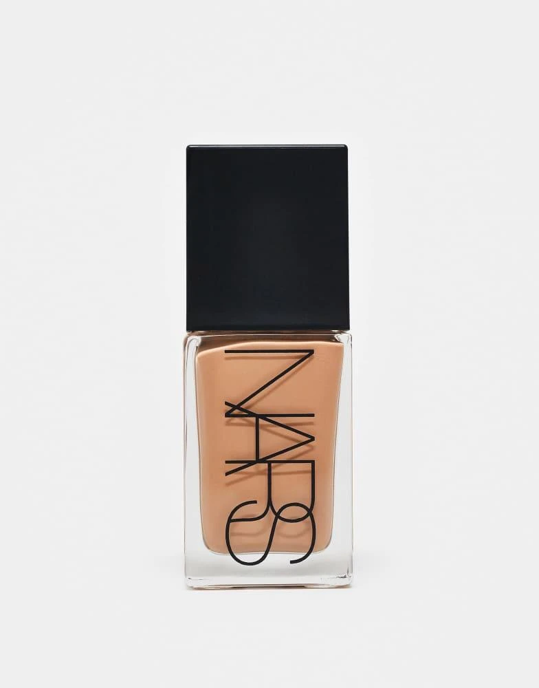 NARS Light Reflecting Foundation 商品