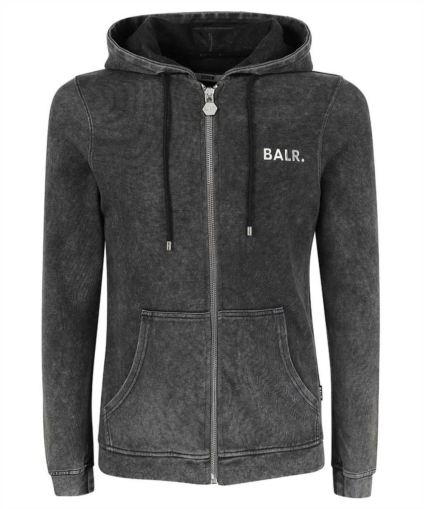 商品Balr.|Balr. Hoodie,价格¥1753,第1张图片