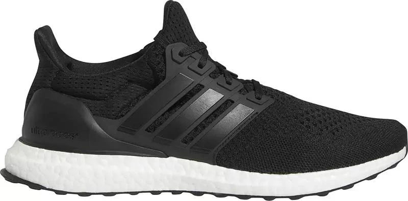 商品Adidas|adidas Men's Ultraboost 1.0 DNA Shoes,价格¥846,第1张图片