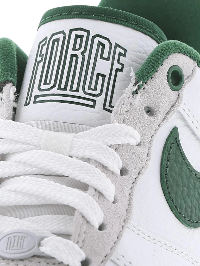 Nike Air Force 1 Luxe - Women Shoes 商品