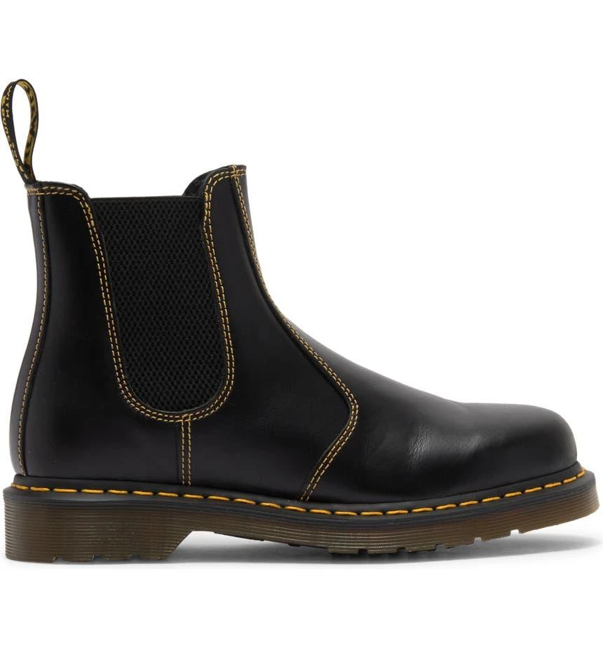 商品Dr. Martens|2976 Chelsea Boot,价格¥938,第3张图片详细描述