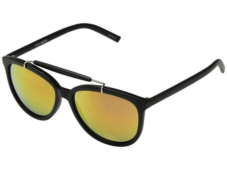 商品Steve Madden|SMM88330,价格¥75,第1张图片
