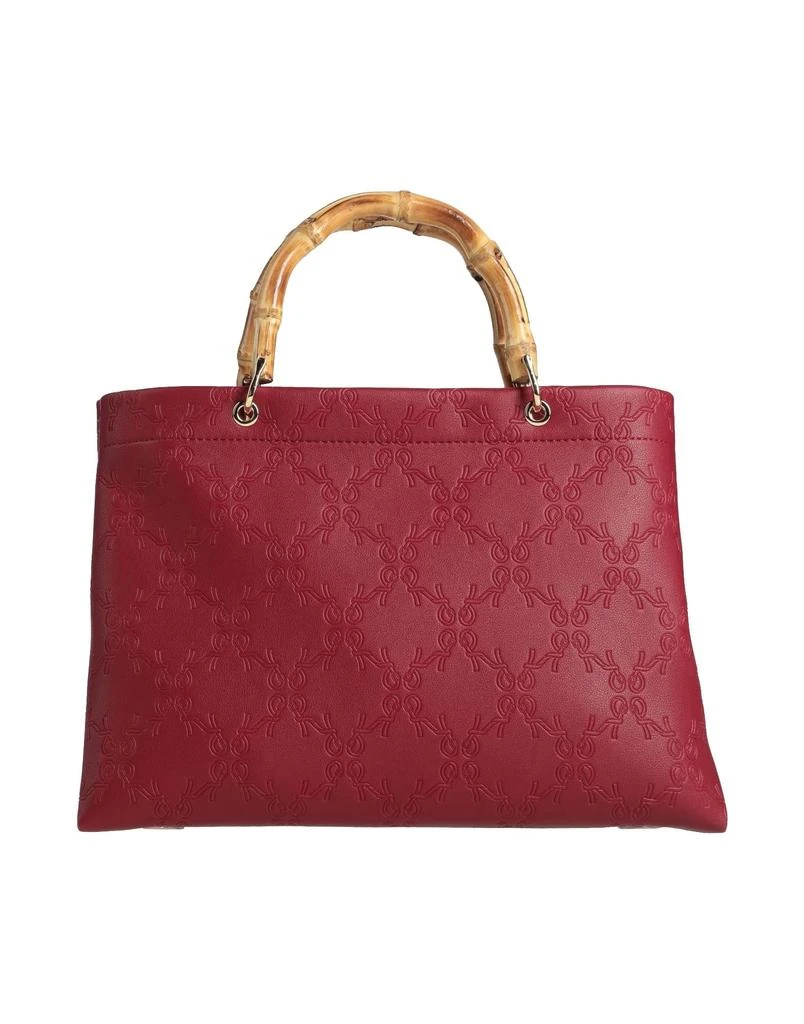 商品ROBERTA DI CAMERINO|Handbag,价格¥251,第1张图片
