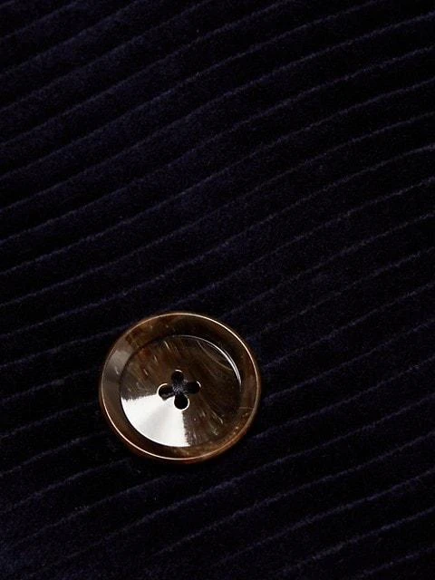 Classic Touch Daybreak Blazer 商品