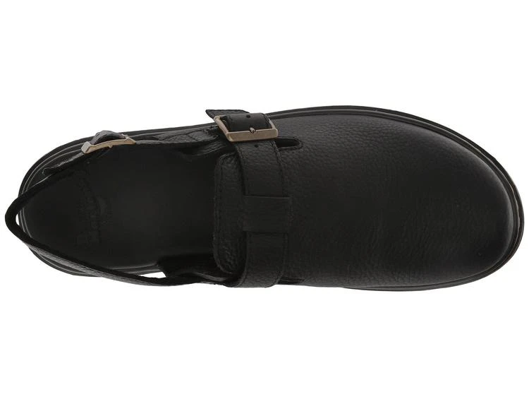 商品Dr. Martens|Jorge II,价格¥561,第2张图片详细描述
