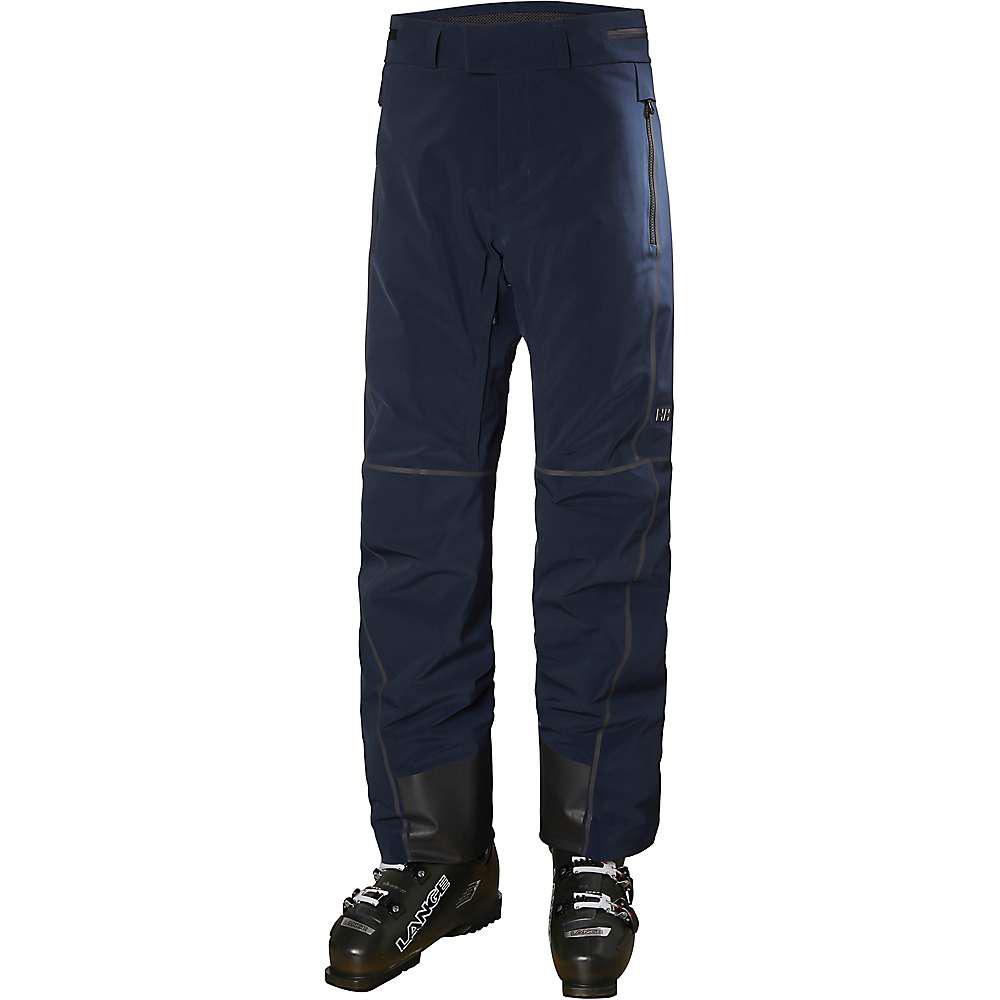 Men's Icon 4.0 Sonic Welded Pant商品第1张图片规格展示