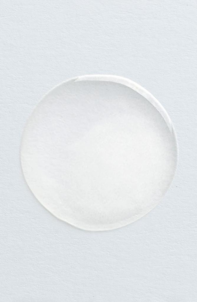 商品Lancôme|Bi-Facil Double-Action Eye Makeup Remover for Sensitive Skin,价格¥235,第4张图片详细描述