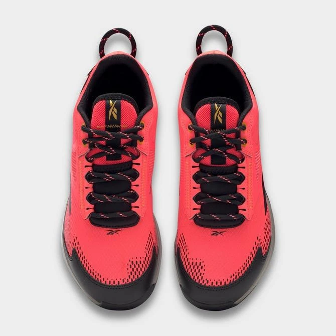 Men's Reebok Nanoflex Adventure TR Training Shoes 商品
