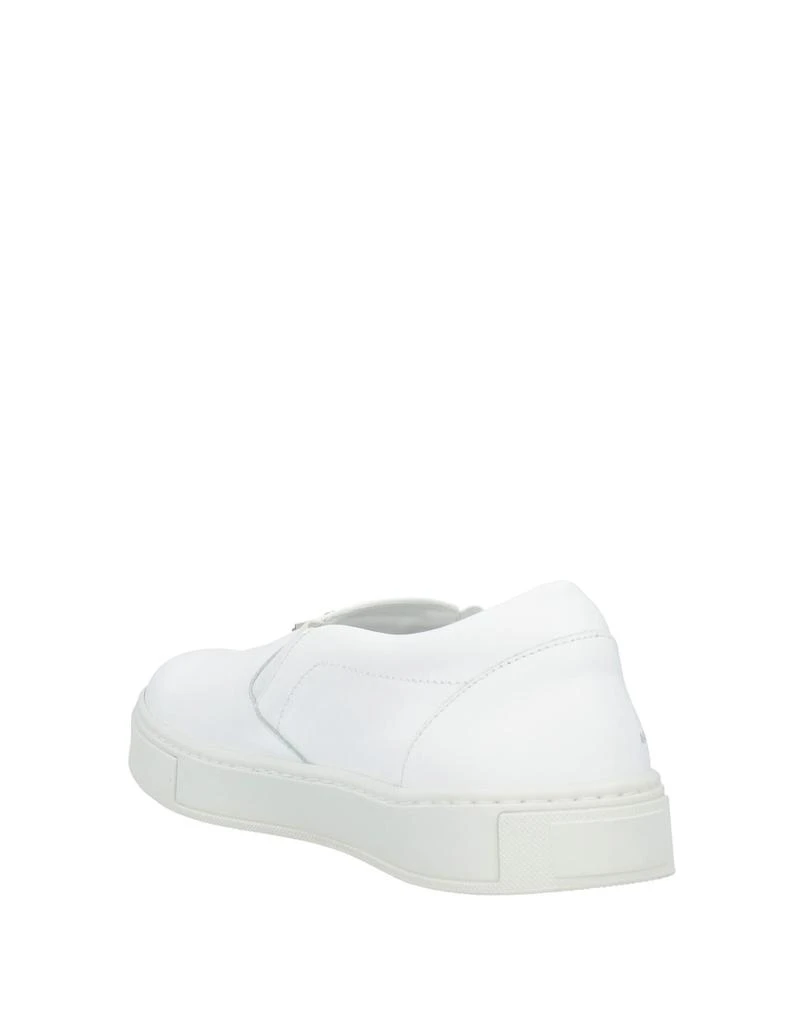 商品Philipp Plein|Sneakers,价格¥1642,第3张图片详细描述