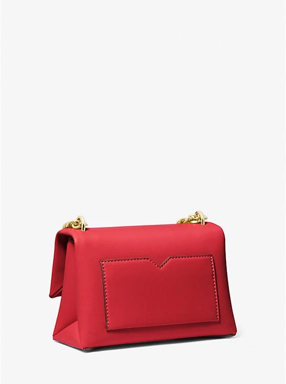 商品Michael Kors|Cece Small Embellished Shoulder Bag,价格¥687,第3张图片详细描述