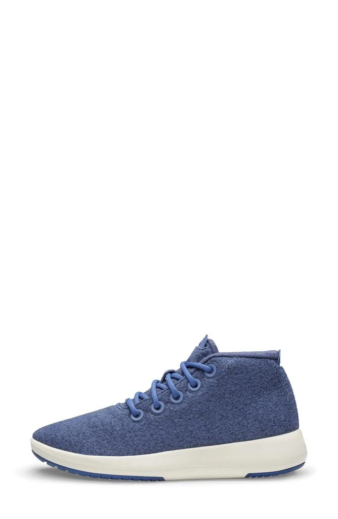 Wool Runner-Up Mizzle Sneaker 商品