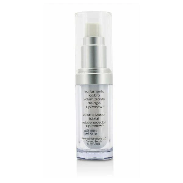 商品Pevonia Botanica|Ligne Speciale Liprenew Plump & De-age Treatment,价格¥410,第3张图片详细描述