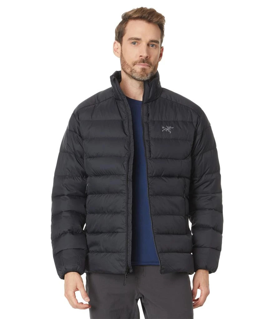商品Arc'teryx|Thorium Jacket,价格¥3648,第1张图片