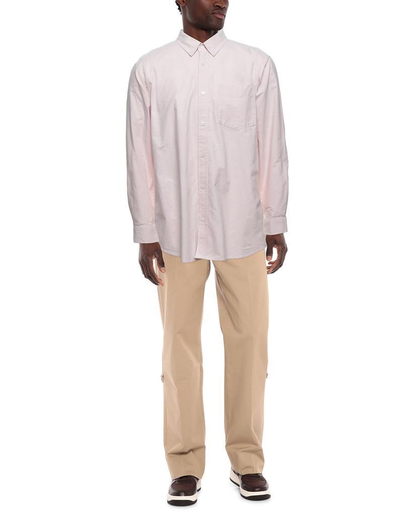 商品Carhartt|Solid color shirt,价格¥392,第4张图片详细描述