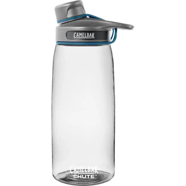 商品CamelBak|Chute 户外水杯-1L,价格¥78,第4张图片详细描述