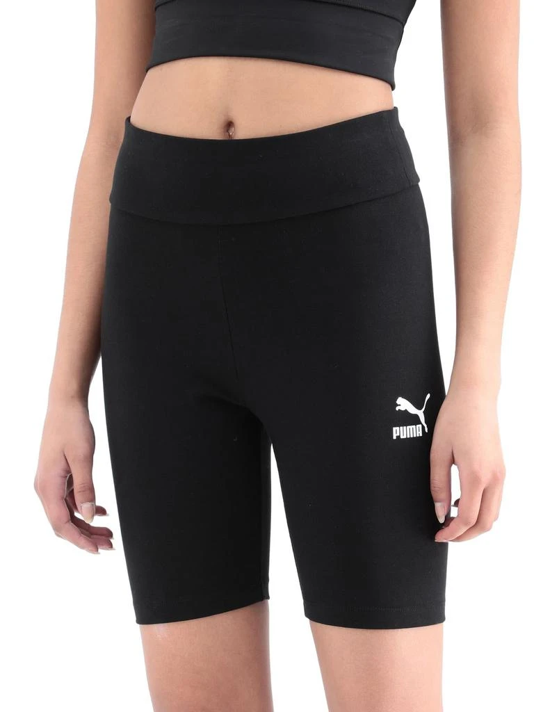 商品Puma|Leggings,价格¥242,第2张图片详细描述