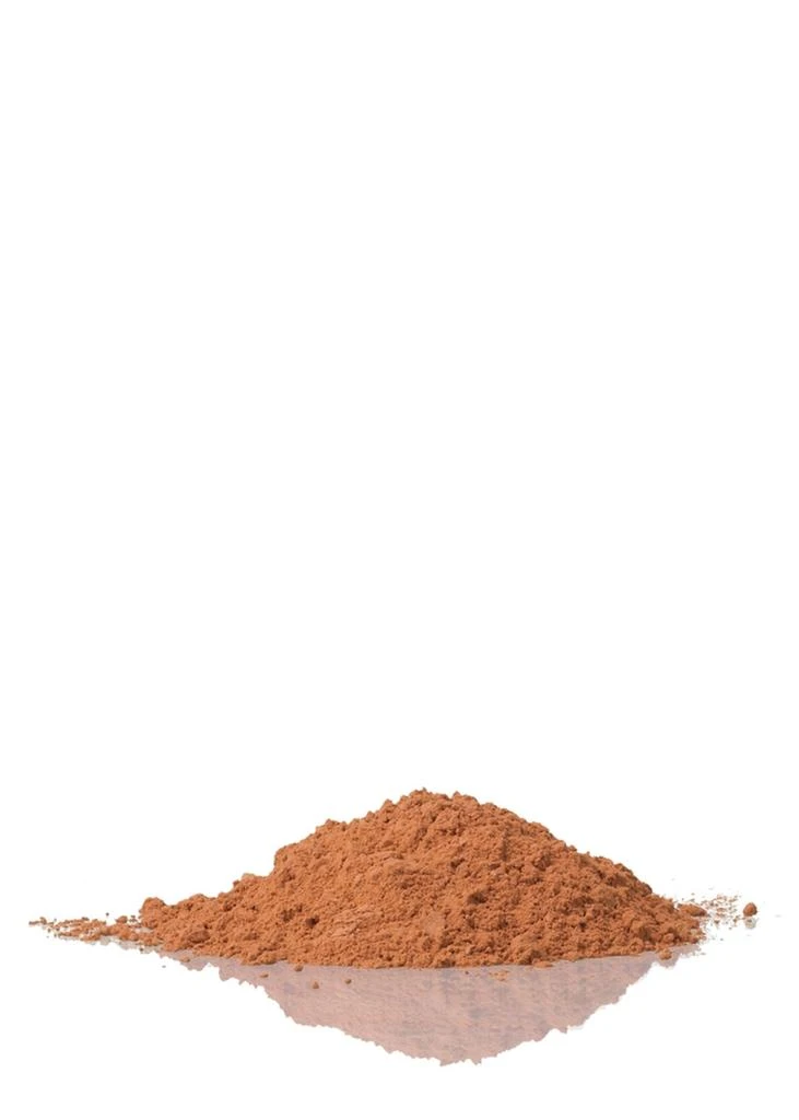 商品Laura Mercier|Translucent Loose Setting Powder - Medium Deep,价格¥383,第2张图片详细描述