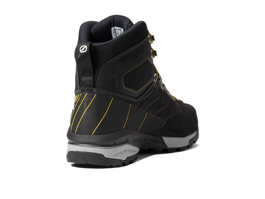 商品Scarpa|Mescalito TRK GTX,价格¥1098,第5张图片详细描述