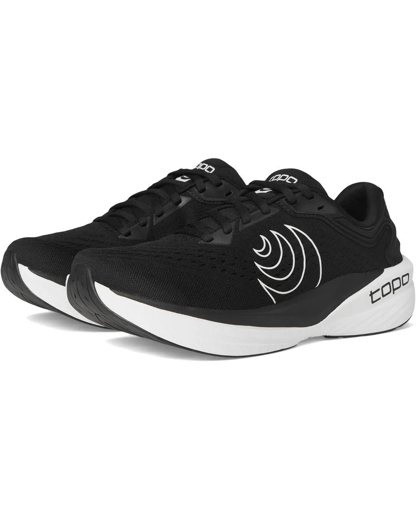 Topo Athletic Atmos 2 für Damen image 2