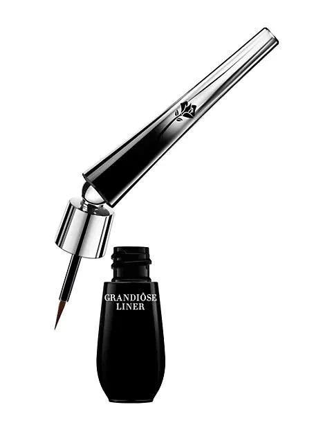商品Lancôme|Grandiôse Liner,价格¥239,第1张图片