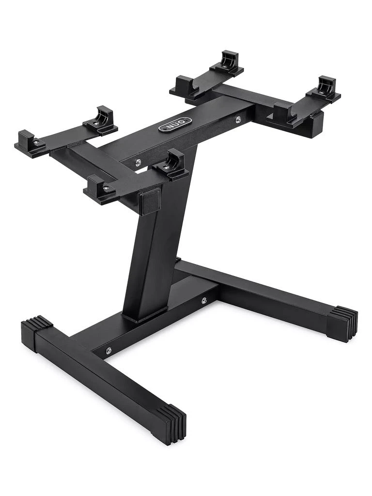 商品SMRTFT|Nuobell Single Post Weight Rack,价格¥1404,第1张图片