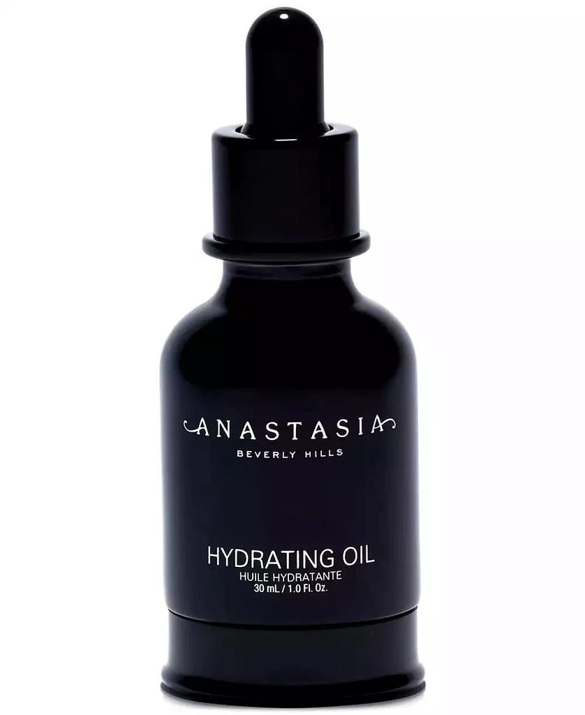 商品Anastasia Beverly Hills|保湿面油 30ml - 2019新品,价格¥335,第1张图片