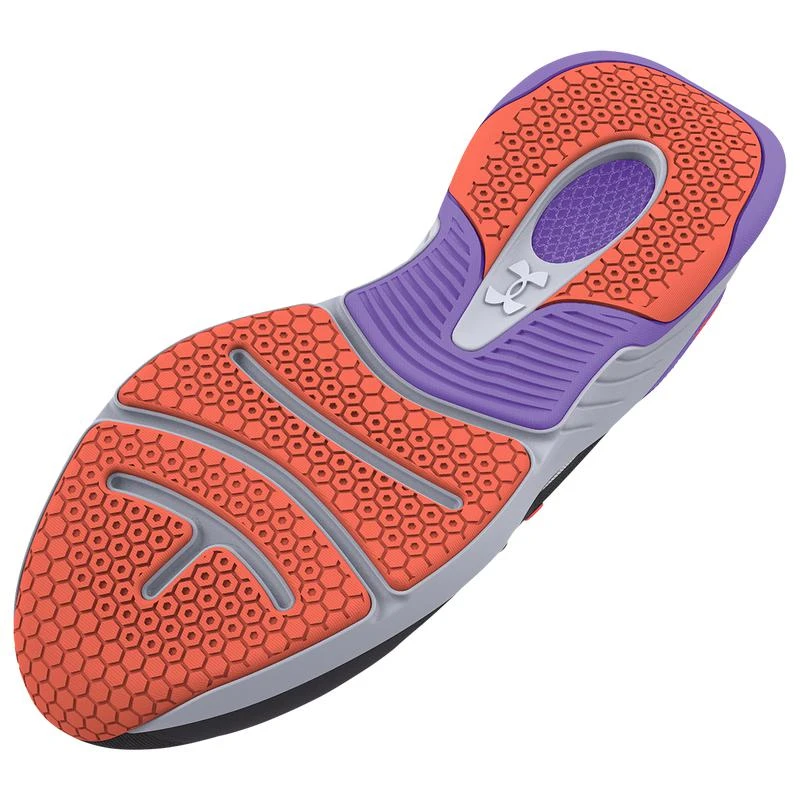 商品Under Armour|Under Armour HOVR Omnia - Women's,价格¥918,第4张图片详细描述