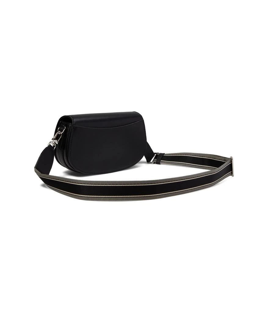商品Michael Kors|Mila Medium East/West Sling Messenger,价格¥2006,第2张图片详细描述
