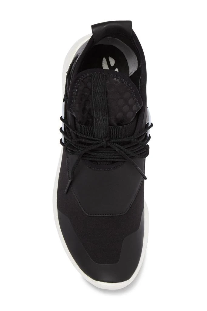 商品Y-3|Elle Running Sneaker,价格¥615,第4张图片详细描述