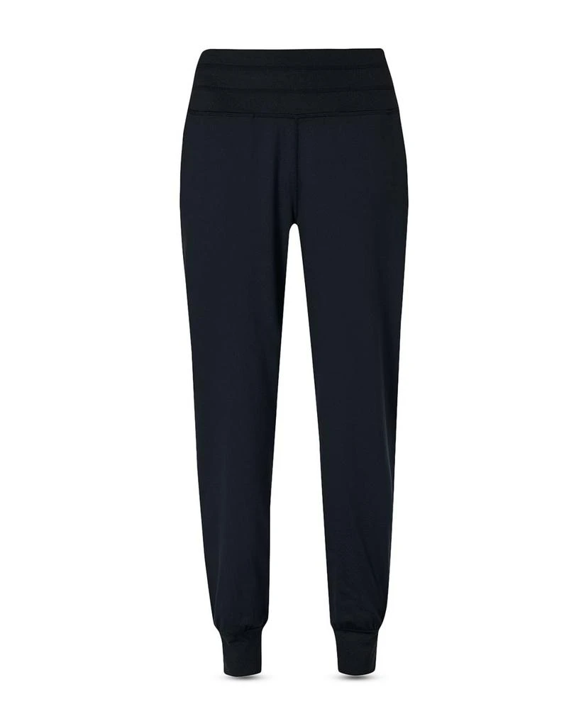 Gaia Yoga Pants 商品