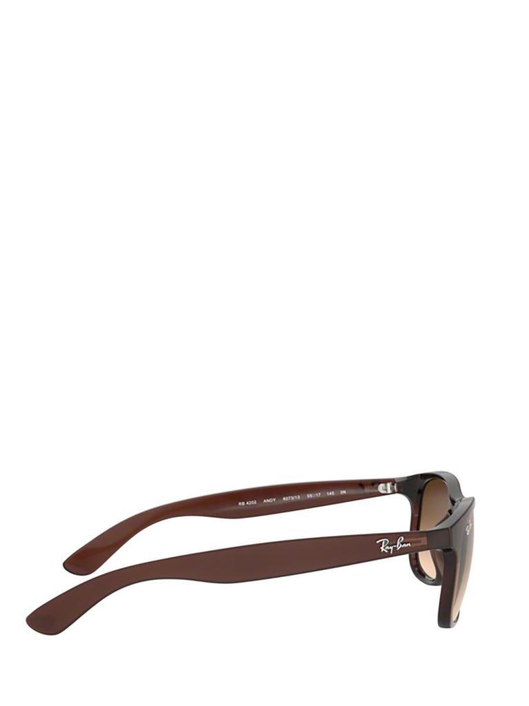 商品Ray-Ban|RAY-BAN Sunglasses,价格¥1010,第5张图片详细描述