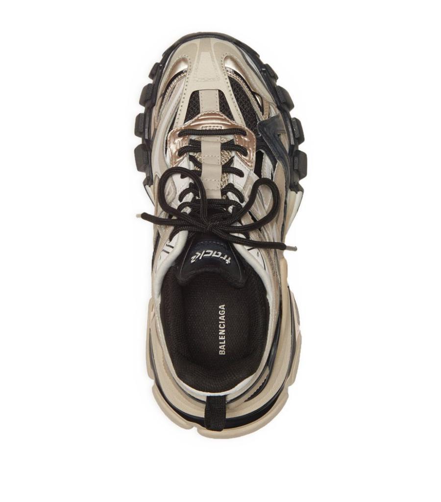 商品Balenciaga|Track.2 Sneakers,价格¥7477,第7张图片详细描述