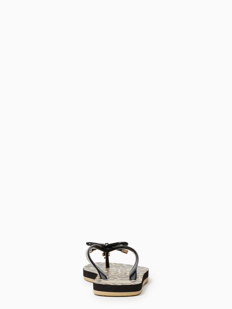 商品Kate Spade|nova sandals,价格¥253,第4张图片详细描述