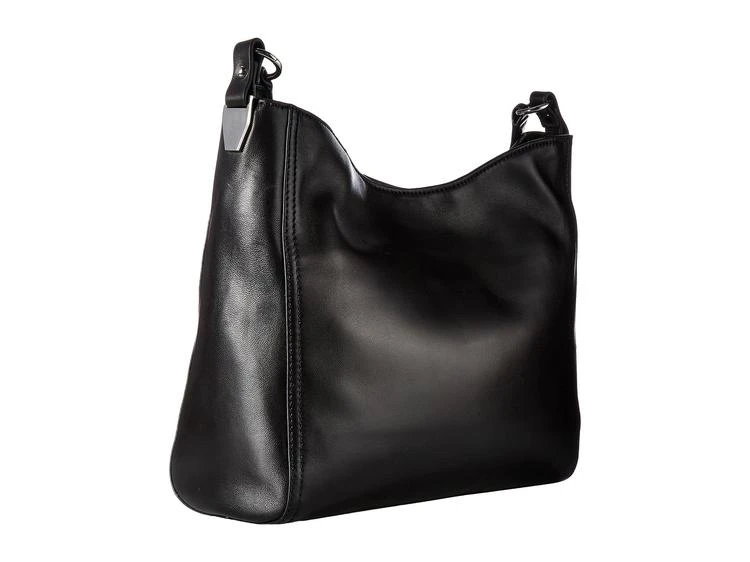 商品Loeffler Randall|Mini Hobo,价格¥1869,第2张图片详细描述