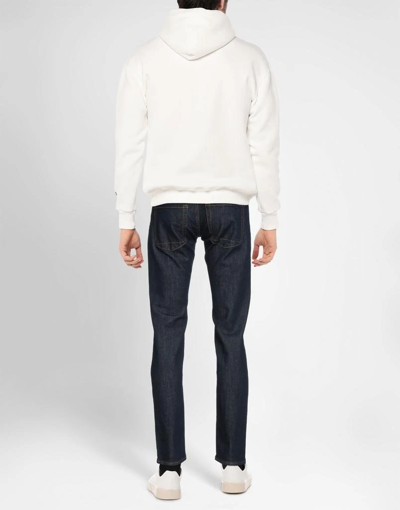 商品LIU •JO|Denim pants,价格¥490,第3张图片详细描述
