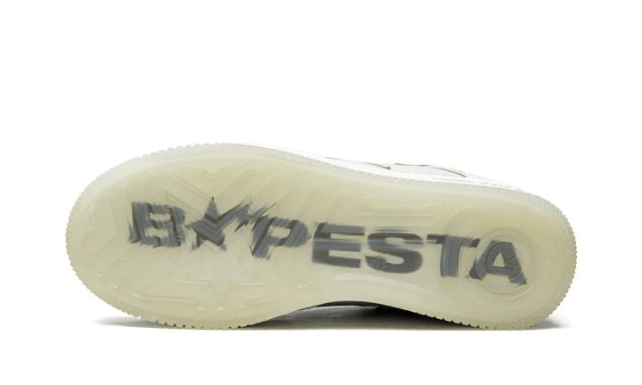 Bape Bape Sta #1 L 商品