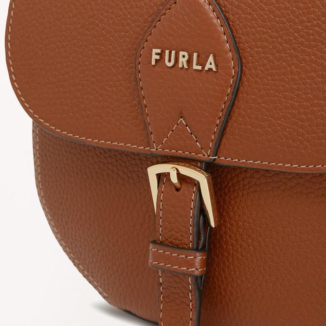 商品Furla|Urania,价格¥1138,第7张图片详细描述