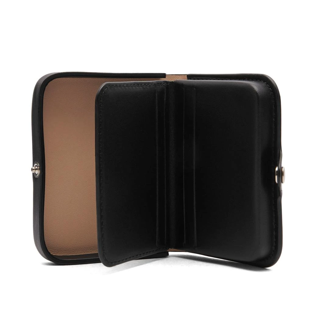 商品A.P.C.|A.P.C. Josh Wallet,价格¥1136,第4张图片详细描述