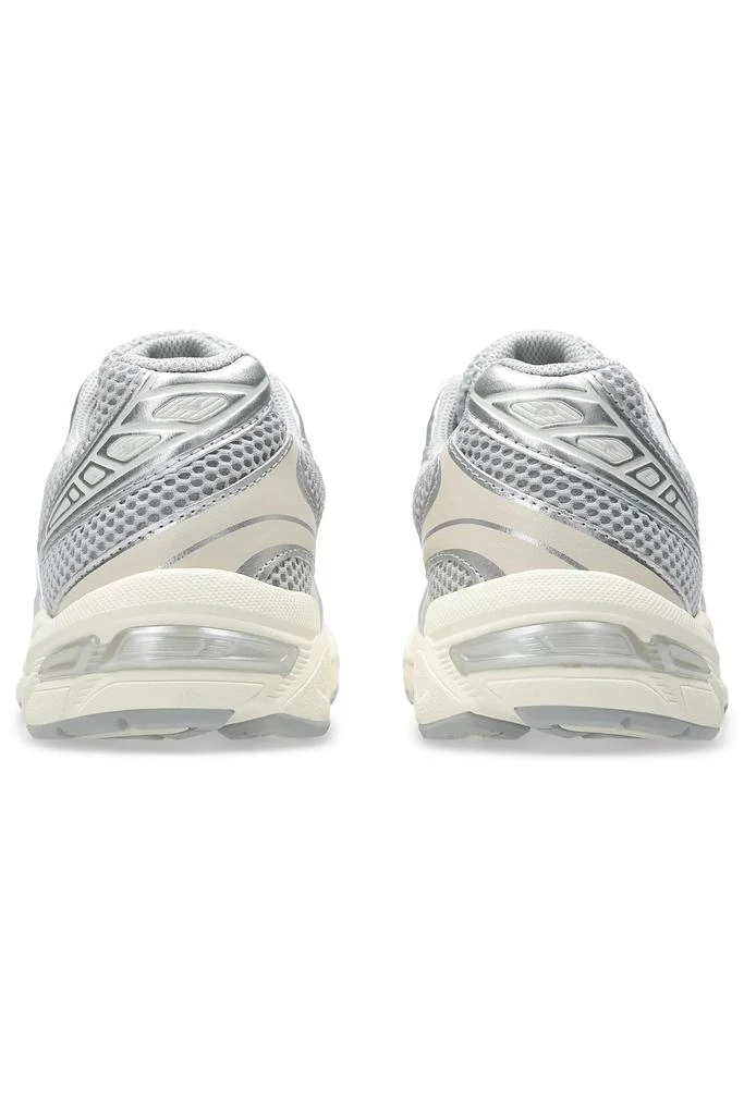 商品Asics|ASICS  GEL-1130 Sneakers,价格¥737,第4张图片详细描述