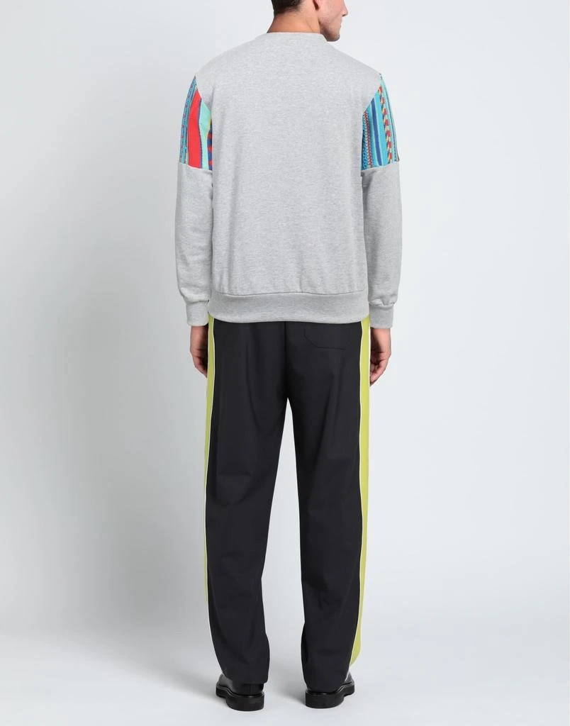 商品STILOSOPHY|Sweatshirt,价格¥475,第3张图片详细描述