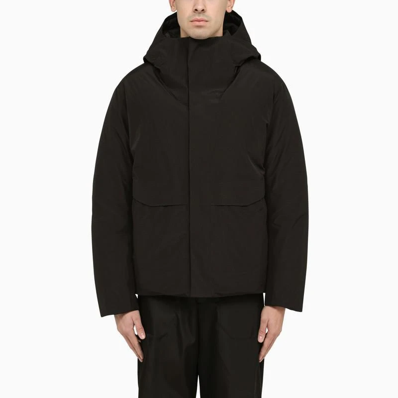 商品Veilance|Arc'Teryx Veilance Sorin Padded Jacket,价格¥10452,第1张图片