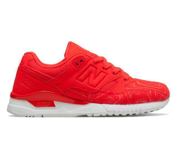 商品New Balance|Women's 530 90s Running,价格¥653,第1张图片