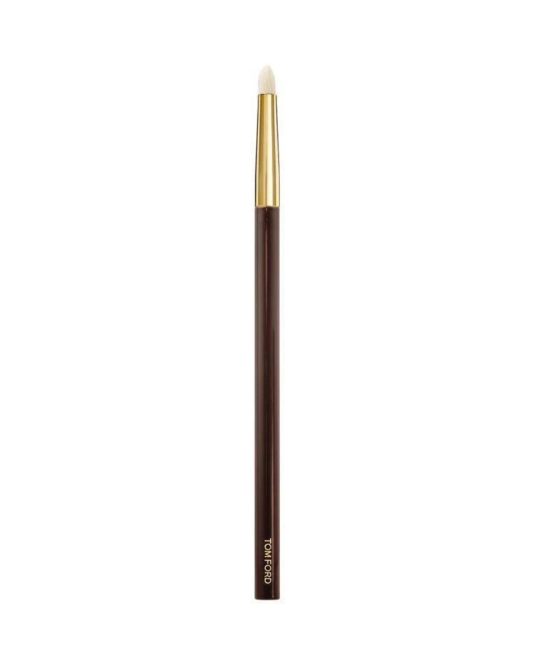 商品Tom Ford|Smoky Eye Brush,价格¥397,第1张图片