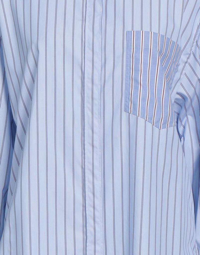 商品Joseph|Striped shirt,价格¥2290,第6张图片详细描述