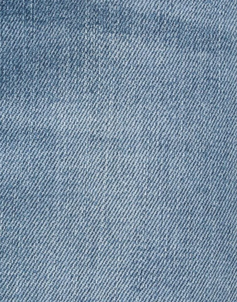 商品KAOS|Baggy,价格¥554,第4张图片详细描述