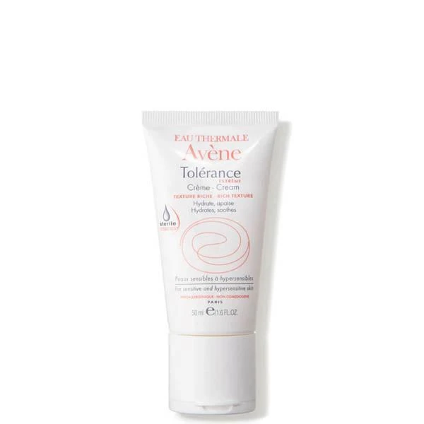 商品Avene|Avène Tolérance Extrême Soothing Cream 1.7fl. oz,价格¥254,第1张图片