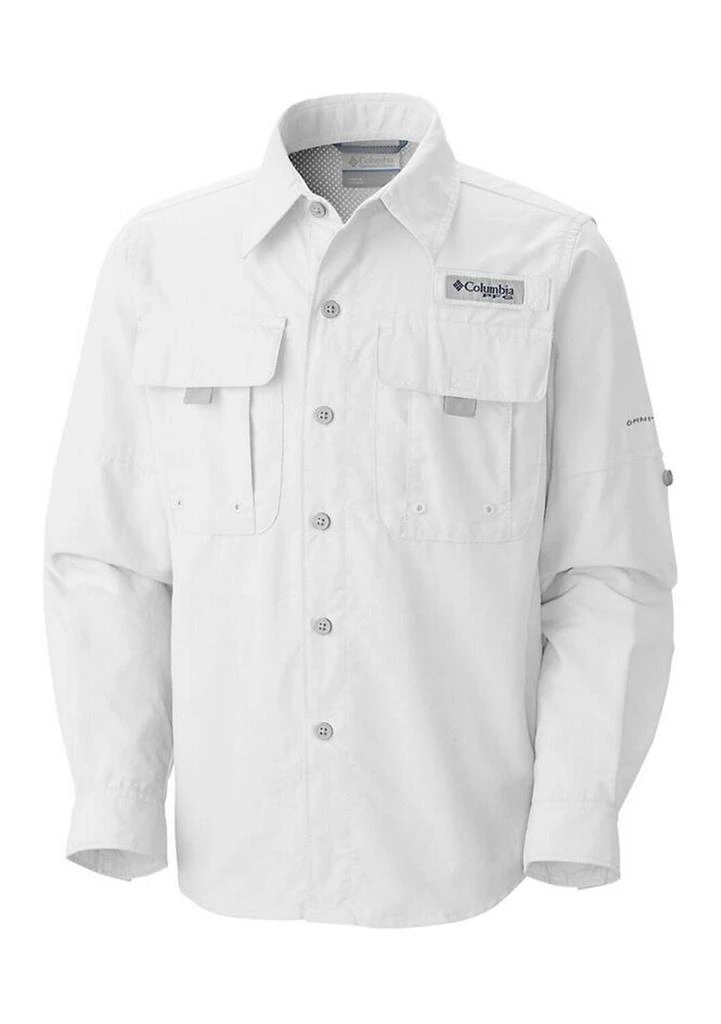 商品Columbia|Bahama™ Long Sleeve Shirt,价格¥141,第1张图片