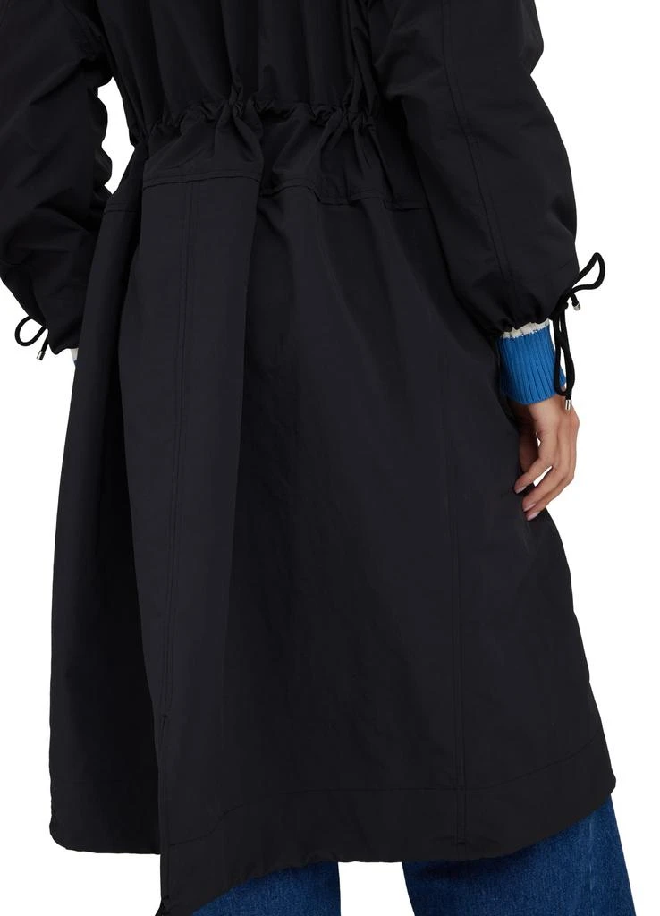 商品Moncler|Belice 派克大衣,价格¥13229,第5张图片详细描述