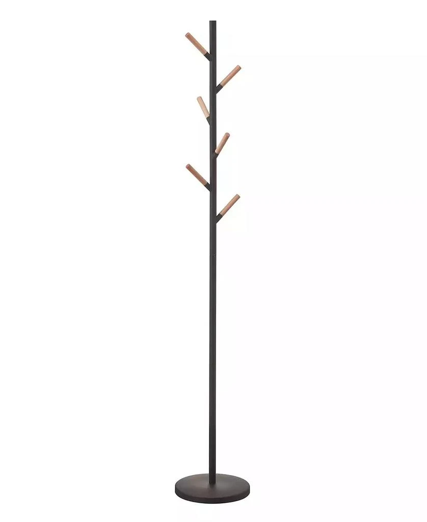 商品Yamazaki|Plain Coat Hanger,价格¥1148,第2张图片详细描述