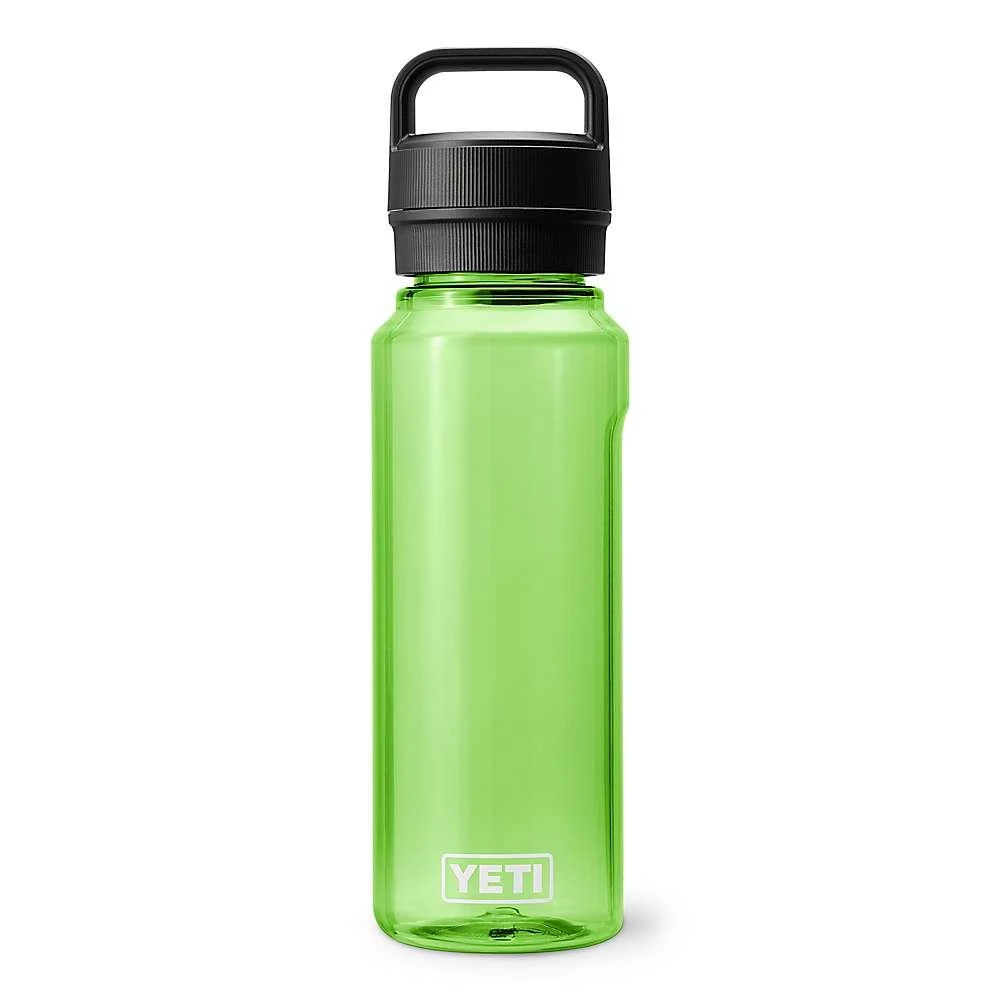 商品YETI|YETI Yonder 1L Water Bottle,价格¥232,第1张图片